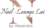 Logo Nail-Lounge Lai