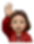 File__1_-removebg (1)_edited.png