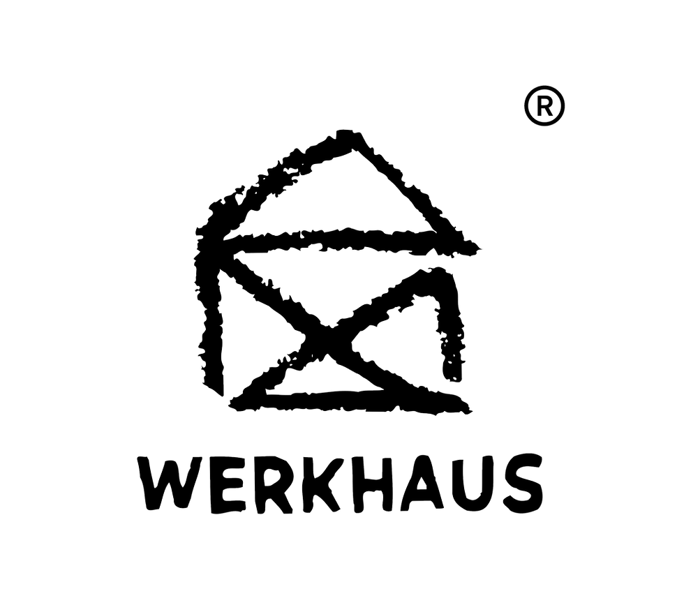 Logo Werkhaus