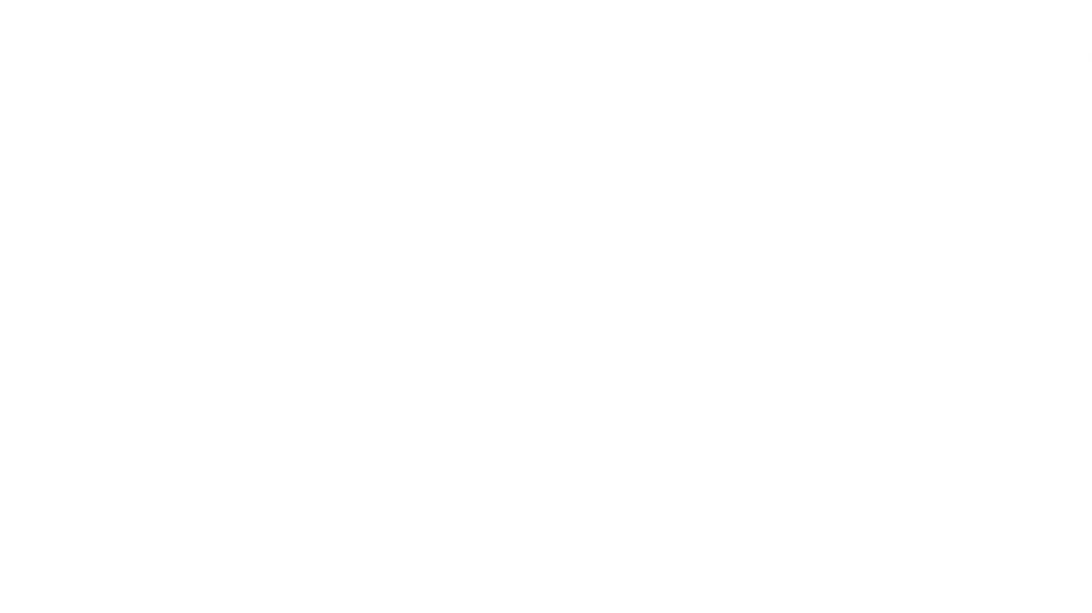 Struktur.png
