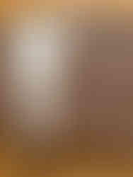  Drei Speisekarten von „Nino’s Bar“ liegen fächerförmig auf einem Holztisch, jeweils auf einem Klemmbrett befestigt.