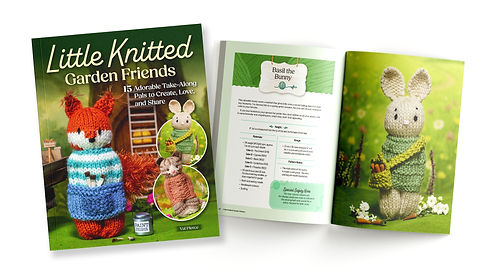 Little Knitted Garden Friends_Web.jpg