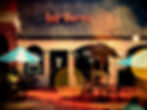 Exterior%202_edited