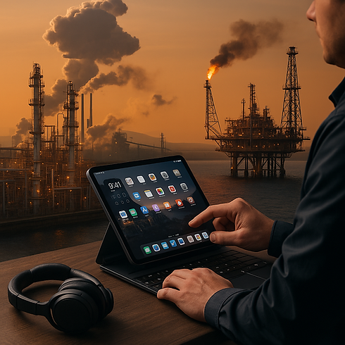 ChatGPT Image 11 de dez. de 2025, 21_39_33.png