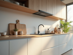 Understanding Hawaii Kitchen Remodel Expenses