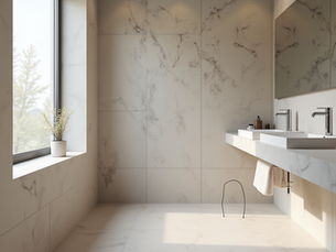Top Bath Remodelers in Honolulu: Your Guide