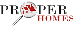 Недвижими Имоти Proper Homes/Пропър Хоумс/