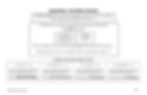 Set Builder Notation