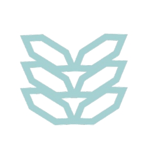 LEJ-05-removebg-preview (1).png