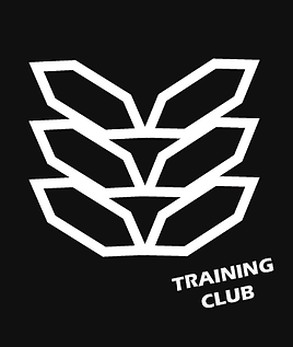 CLUB DE ENTRENAMIENTO.png