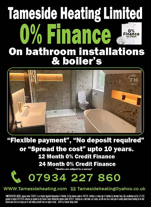 bathroom install poster.jpg