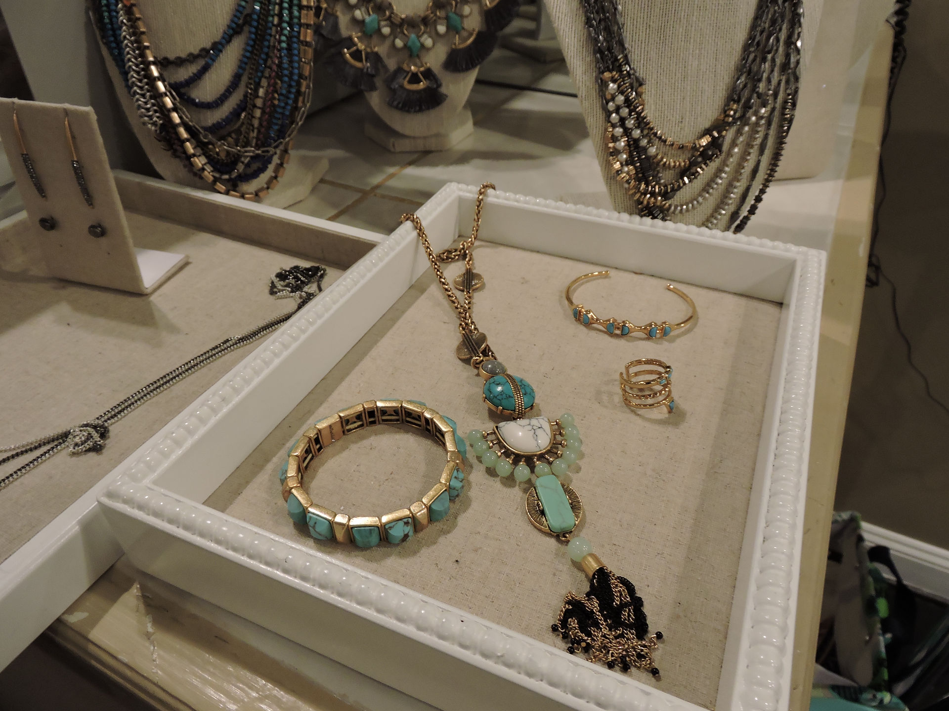 Stella & Dot