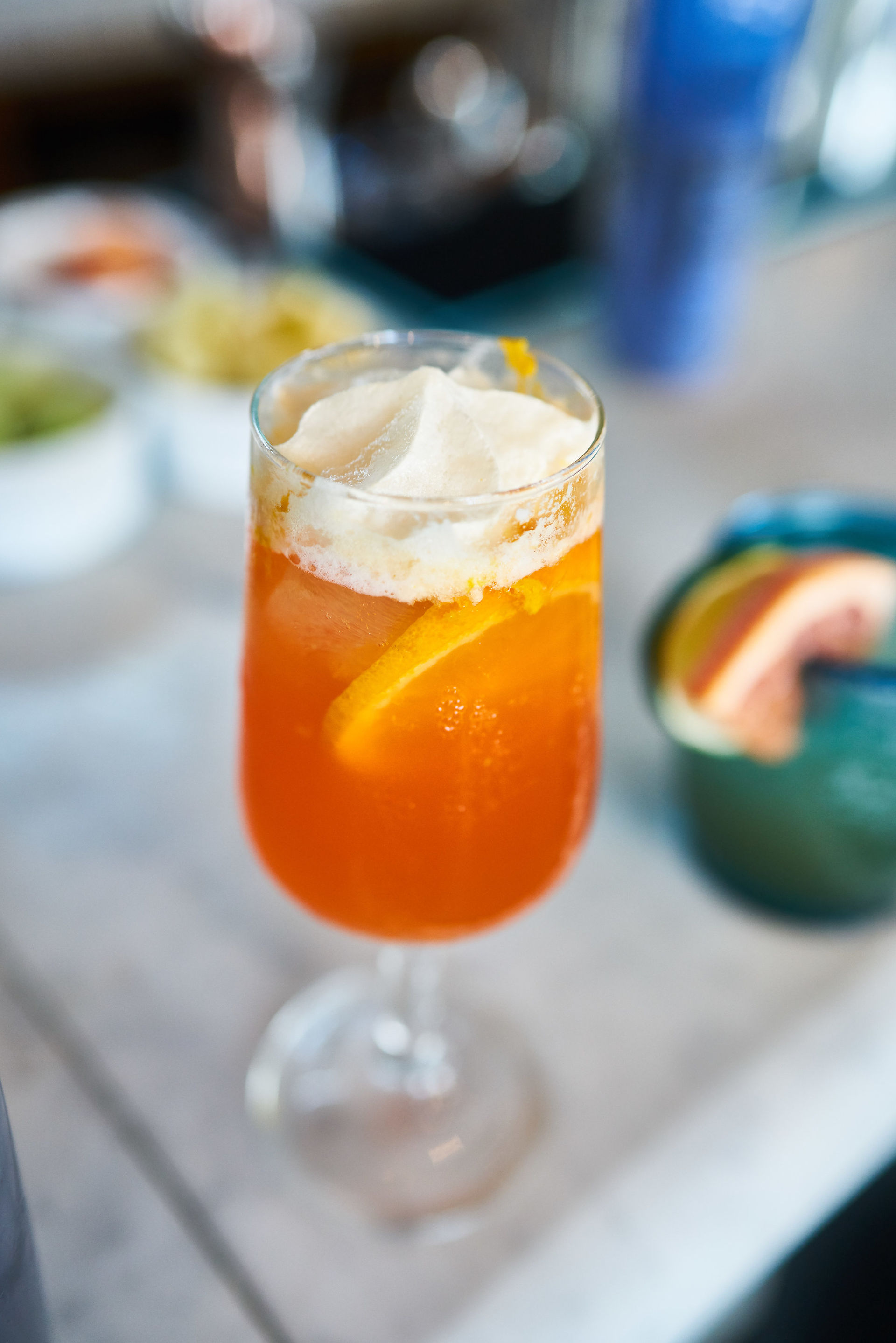 Aperol Spritz