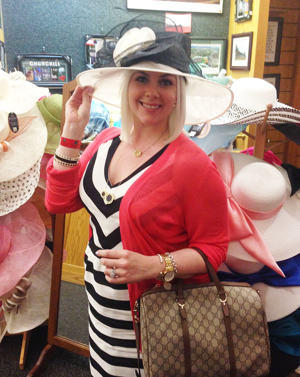 Churchill Downs 5.jpg