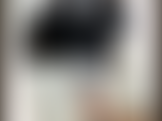 Halloween DIY Closet Costumes