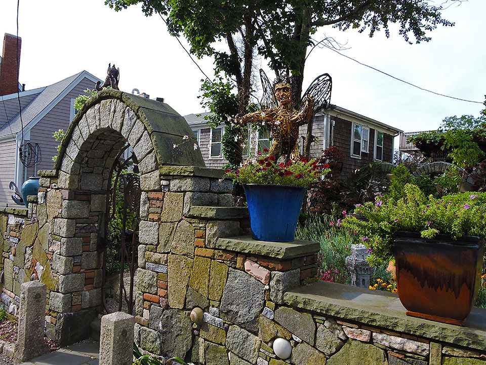 Provincetown