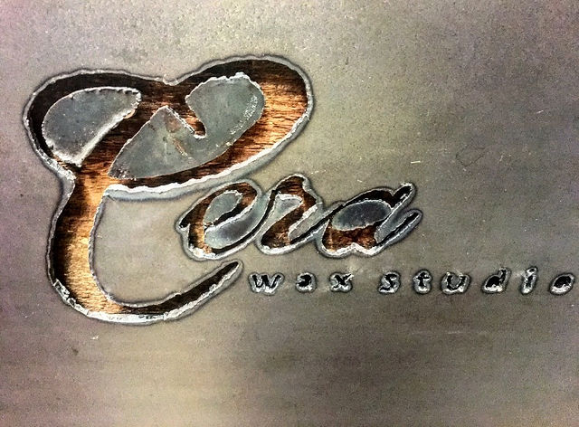 Cera Wax Studio