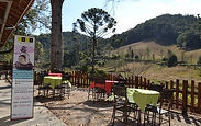 Eisland Gelatos da Fazenda.jpg