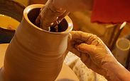 Atelier de Ceramica Nancy Barros e Silvia Garner.jpg