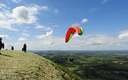 Pico Agudo.jpg