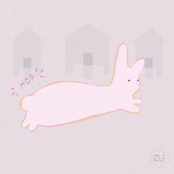 Rabbit-Hop-2