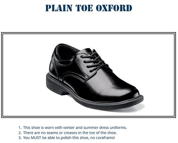 Dress-shoes.png