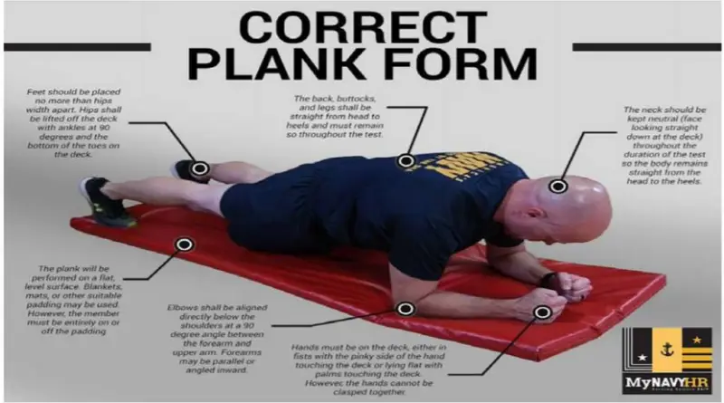Navy-Plank.webp