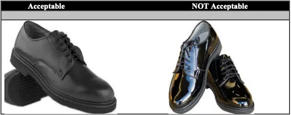 Dress Shoes.webp