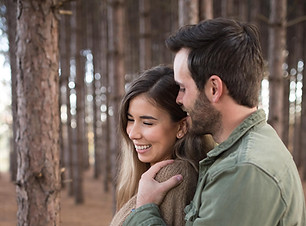 IMG_0603 (2019-11-05T02_55_54.231).JPG