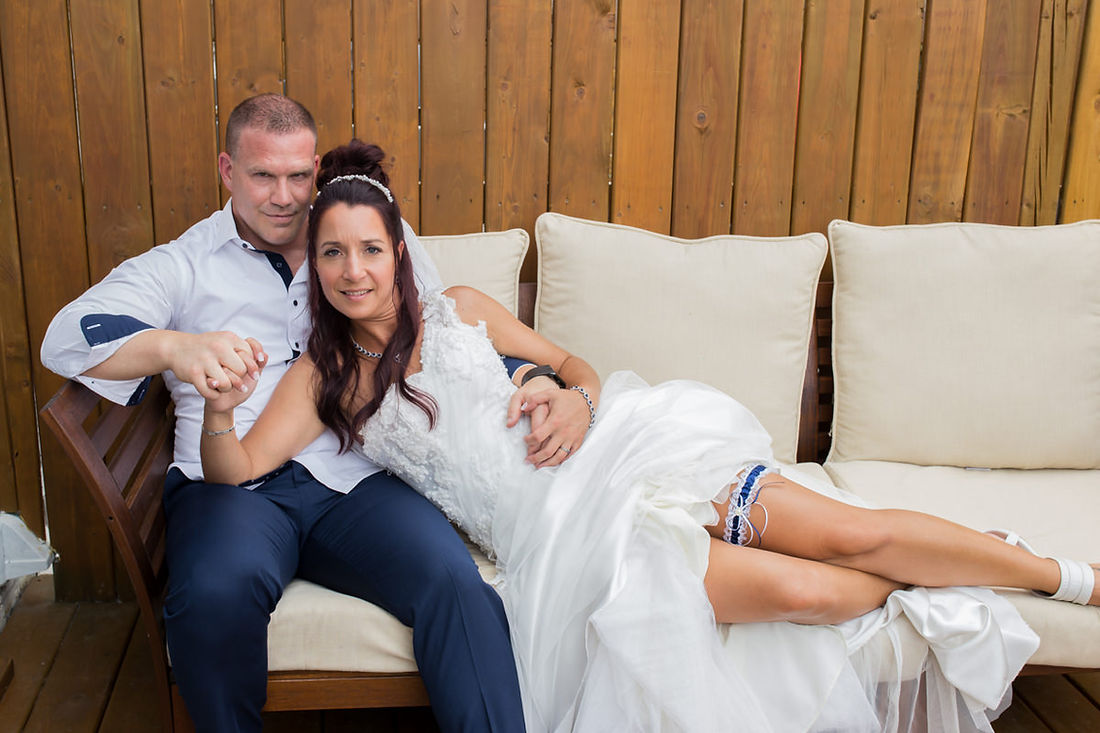 Photographe de Mariage, Geneviève Gagnon Photographie, Photographe Rive-Sud de Montréal