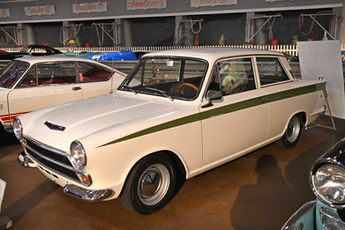 AMT_1222.jpg