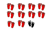 Copy%20of%20dazzle-3_edited.png