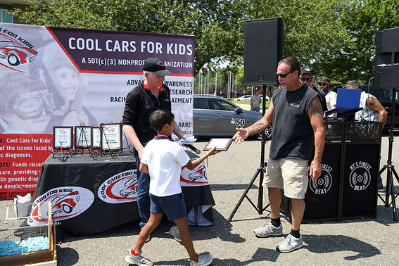 coolcarsforkids-484.jpg