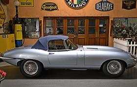 AMT_1302.jpg
