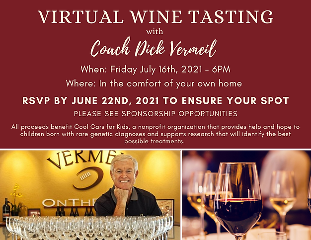 Wine tasting graphic .png