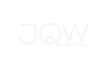 JQW Health
