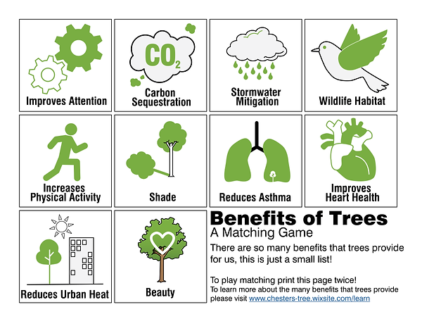 Benefits Matching.png