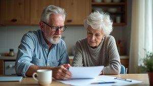 Comprehensive Services for Senior Care: Understanding Elder Law Services