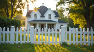 Asset Protection Strategies for Financial Security