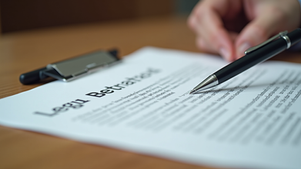 Understanding the Role of a Probate Attorney: Why You Might Need One