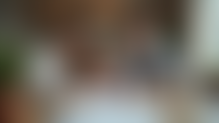 Protecting Your Family's Financial Future: Building Family Financial Security Together