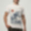 mockup-of-a-man-standing-in-a-studio-with-a-gildan-t-shirt-m32770 (1)_edited.jpg