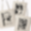 Black White Modern Handwritten Square Studio Logo (9).png