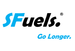 Sfuels bigger.png