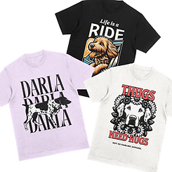 Black and White Modern Size Chart Instagram Post.png