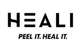 Heali Tape Logo Resized.png