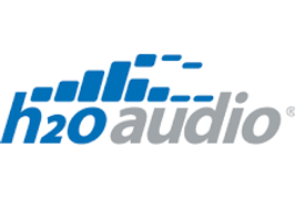 H2O Audio Logo.png