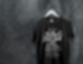 T-Shirt 5 Mockup (2)_edited_edited_edited.jpg