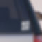 1_edited.jpg