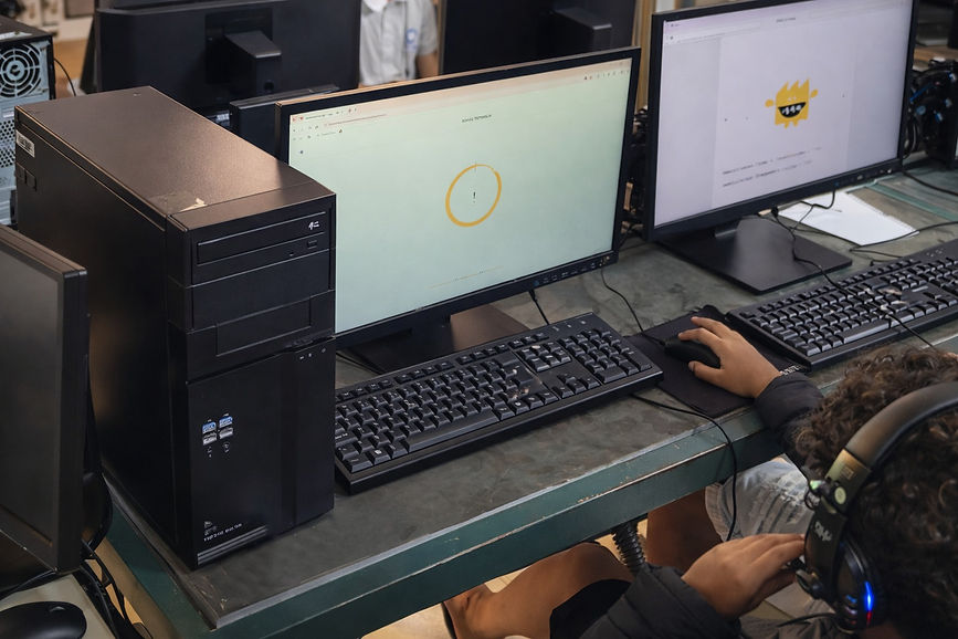 WhatsApp Image 2026-01-26 at 13.21.38.jpeg